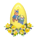 Easter