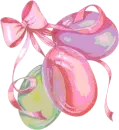 Balloons