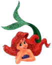ariel