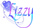 Lizzy