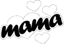 aaq