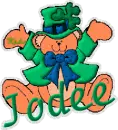 Jodee