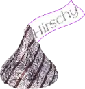 Hirschy