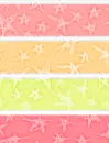 stripes