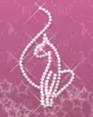 Baby Phat