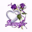 Jennifer