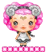 aries girl