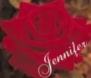 Jennifer Rose