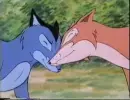 Charmer and Ranger