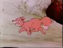 Baby Dreamer