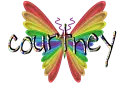 courtney