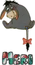 Meri - Eeyore