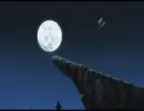 night moon
