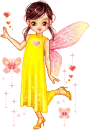 doll