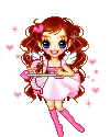 doll