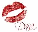 Dana
