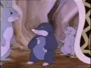 Mole