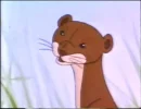 Weasel