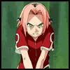 sakura