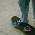 skate