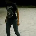skate