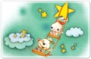 swing on a star