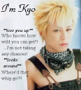 Kyo