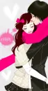cute cuple