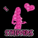 i love strippers