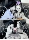 little love