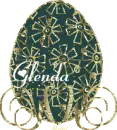Glenda