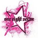 one eight seven