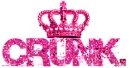 crunk