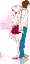kids in love