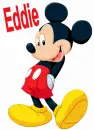Eddie