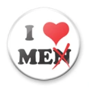 I Love Me