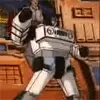Dancing Jazz