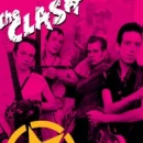 The Clash