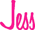Jess 