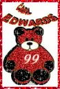 carl edwards