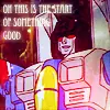 Something Good