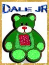 dale jr