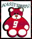 kasey kaHNE