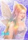 judi fairy