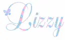 Lizzy