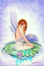 Love Perry 4 fairy