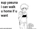 narutoxysuna