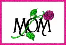 Mom