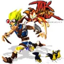 jak 