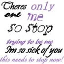 stop it